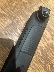 Syncros Seat Post For Scott FOIL RC 2025 RRP 254 - Picture 1 of 3