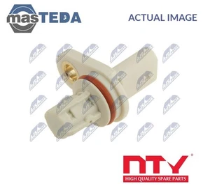ECP-PL-032 CAMSHAFT POSITION SENSOR NTY NEW OE REPLACEMENT - Picture 1 of 8