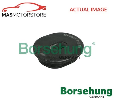MOUNTING RADIATOR BORSEHUNG B11362 FOR AUDI A3,TT,A1,8VF,8VM,8VK,8P1,8PA,8VE,8XK - Image 1 of 4