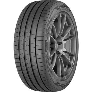 GOODYEAR Sommerreifen 245/45 R 18 XL TL 100Y EAGLE F1 ASYMMETRIC 6 MFS BSW - Bild 1 von 3