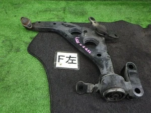 2006 Mini Cooper S R52 Left Front Lower Control Arm OEM Used - Picture 1 of 7