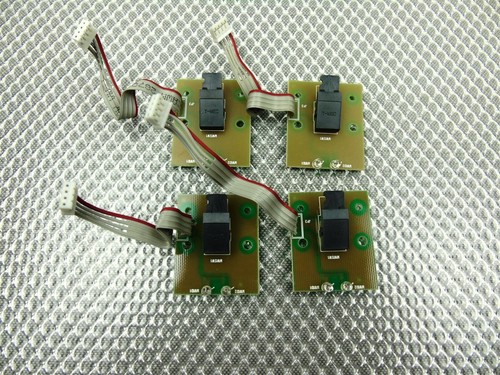 Foto 1 di 10