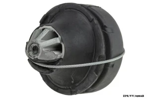 Engine Mount Hydro Rear For VOLVO C70 1997-2005 9434435 ZPS/VV/098AB - Picture 1 of 8