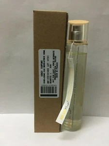 KenzoKi parfümiertes wohltuendes Wasser 3 flüssige Unzen/90 ml Glückseliges Fingersprudel NEU TT - Bild 1 von 2