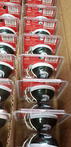LOT OF 24 MICHIGAN STATE SPARTANS NEW CLAMSHELL POCKET PRO HELMETS RIDDELL 