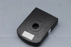 Range Rover L322 LR3 Nokia Phone Bluetooth Voice Control Module XVJ500046 - Picture 1 of 6