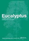 Eucalyptus : The Genus Eucalyptus, Paperback By Coppen, John J. W. (Edt), Bra...