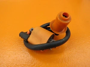 Polaris Predator 90 2003-2006 bobina OEM - Imagen 1 de 4