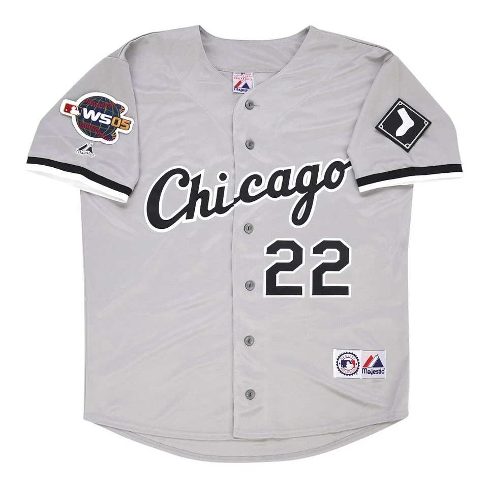 MLB products for sale | eBay