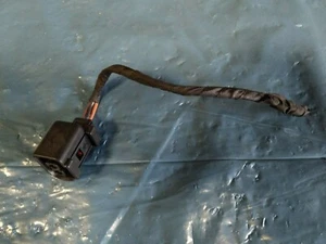 Conector bomba de agua limpiaparabrisas bmw serie 3 e46 8364516 8362154 - Imagen 1 de 2