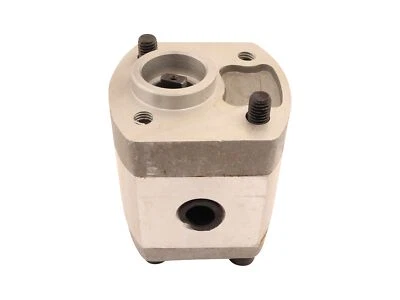 Hydraulikpumpe passend für Scheppach HL800e (230V) Holzspalter - Bild 1 von 2