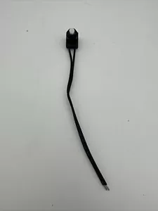 Interruptor de encendido/apagado WHELEN - Imagen 1 de 2