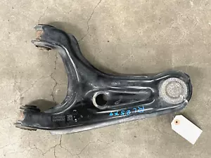 ⭐2014-2020 ACURA MDX AWD REAR LEFT DRIVERS SUS UPPER CONTROL ARM OEM LOT2579 - Picture 1 of 10
