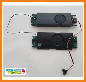 Lautsprecher Asus X70I X70IC X70ID Lautsprecher - Afbeelding 1 van 1