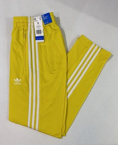Las mejores ofertas en Adidas Pantalones Blanco para hombres | eBay