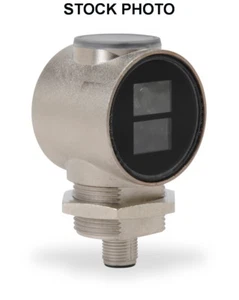 AUTOMATION DIRECT FWP-DP-1E PHOTOELECTRIC SENSOR  RECTANGULAR POLARIZED RETRO RE - Picture 1 of 4