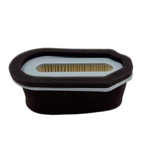 Proven Part Air Filter Fits Kawasaki 11013-2132 - Picture 1 of 11