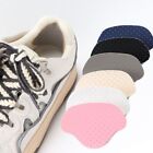 Pastiglie antiusura Patch per scarpe  Scarpe di riparazione tacco