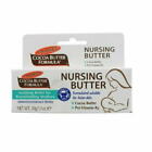 Palmer's Cocoa Butter Formula Nursing Butter, Soothing Relief for Breastfeeding