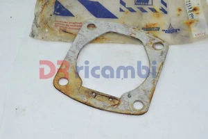 GUARNIZIONE TESTATA INF COMPRESSORE M MARELLI FIAT 170 190 F26 - IVECO 9982583 - Imagen 1 de 3