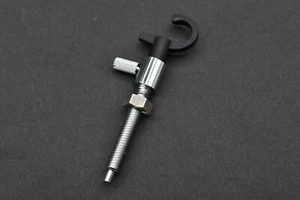 Audio Technica Tonearm Arm Rest - Picture 1 of 3