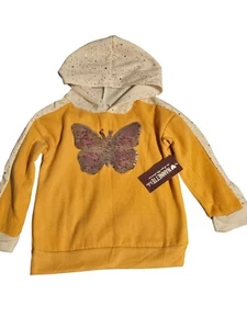 Girl Sweater - Picture 1 of 5