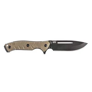 5.11 Tactical CFK 4 Field Knife - Picture 1 of 4