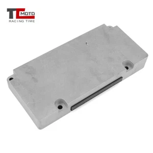 CDI Switch Box For Mercury Force 120 30HP 40HP 45HP 50HP 80HP 100HP 115HP 125HP - Bild 1 von 8