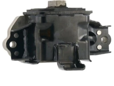 Montaje de transmisión izquierdo doble embrague automático Hyundai Tucson 2016-2018 22262KRZF 2017 Foto 1 de 2