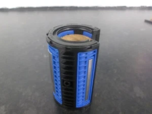 INA KSO30PP Linear Bearing 30mm x 47mm x 68mm - Picture 1 of 1