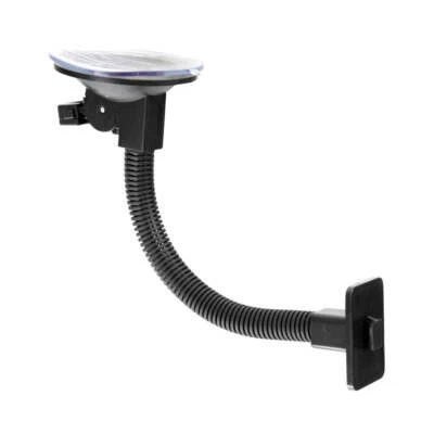 Montaje de parabrisas universal Bully Dog 40400-102 para GT / Watchdog Foto 1 de 2