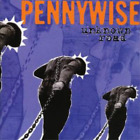 Pennywise Unknown Road (CD) Album