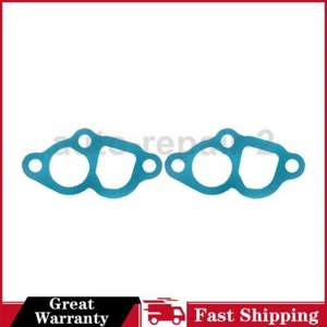 For 1963~1964 Dodge 330 Fel-Pro  Engine Water Pump Gasket - Picture 1 of 3