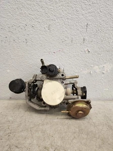 Nuevo cuerpo de acelerador OEM Mitsubishi 1999-2005 Eclipse Galant 2.4 (30) leer descripción - Imagen 1 de 17