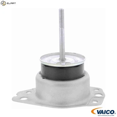 MOUNTING ENGINE V24-0940 FOR 182A3.000/A5.000 1.4L 4cyl - Image 1 of 4