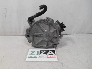 Bomba Depresor De Vacío Ford Focus III 1.6 95cv T3DA 2013 / Volvo V60 9804021880 - Imagen 1 de 3