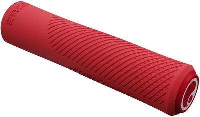 GXR Grips - Ergon GXR Grips - Risky Red, Large - Grip - Image 1 of 3