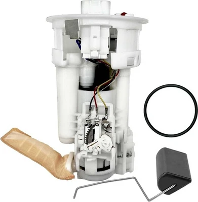 Conjunto de módulo de bomba de combustible 77020-33210 compatible con Toyota Camry 2002-2006... Foto 1 de 4