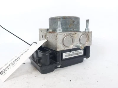 0265800584 pompe abs DACIA LOGAN L90 1.5DIESEL KW63 - K9K 2004 K2332-53780 - Photo 1/3