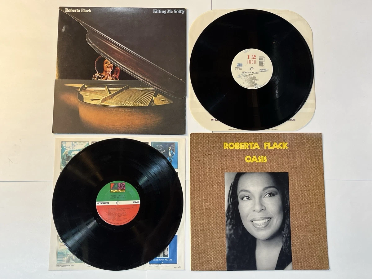 Oasis 一个33 转的速度乙烯唱片| eBay