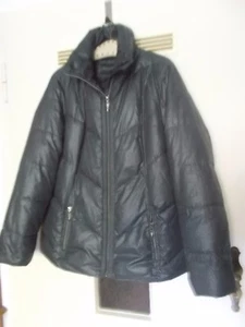 Marken Winterjacke Jessica Outerwear Gr.44/Neuw. - Bild 1 von 4