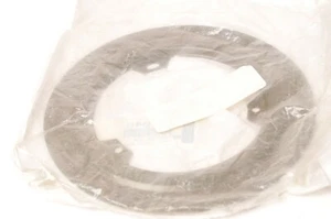 Genuine Polaris 5242046 Bracket,Clutch Seal - Magnum Sportsman Trail Hawkeye + - Picture 1 of 2