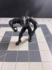 2006 Marvel Spiderman Venom 3” Action Figure Eddie Brock 