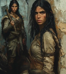 8 x 10 Zoll Sammlerstück Kunstdruck höchste Qualität Foto Bestand 42418674 - Bild 1 von 1