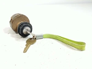 12 Polaris RZR 900 XP Ignition Switch With Key - Picture 1 of 6