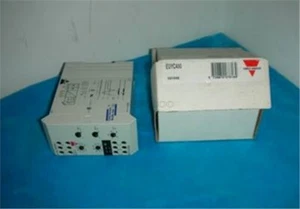 Carlo Gavazzi EUYC400 EUY-C-400 Euy C400 fast ship via fedex/dhl/ups - Picture 1 of 2