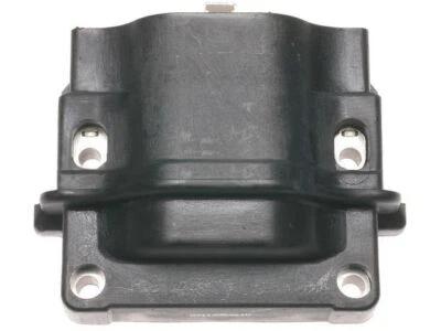 Bobina de encendido para Toyota T100 1994-1997 SMP 89229HV 1996 1995 2,7 L 4 cilindros Foto 1 de 2