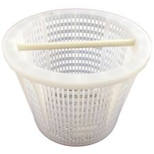 Pentair 85014500 Tapered Basket With Handle Replacement Admiral Pool and Spa