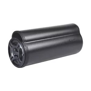 Bazooka BT6014 BT Series 6-Inch 4 Ohm 100-Watt Passive Tube Subwoofer - Picture 1 of 2