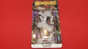 9632 Mercurian Maculator Dark Legion Warzone Mutant Chronicles Blister Metallfigur - Bild 1 von 3